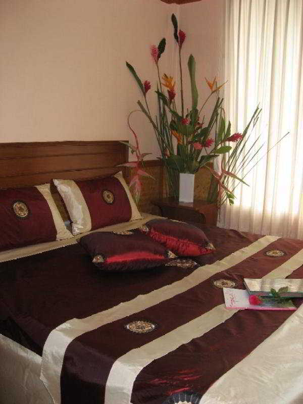 Saiyok Country Resort Ban Huai Maenam Noi Exterior foto